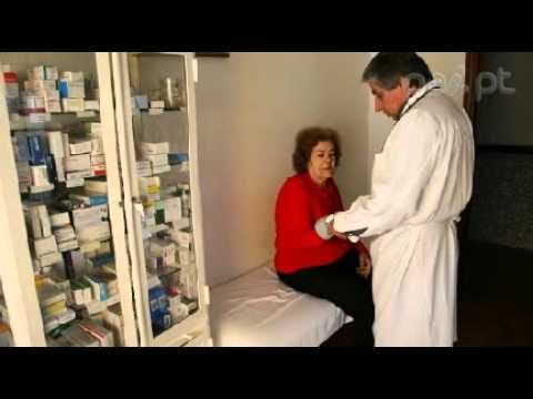 Descubra os Benef&iacute;cios da Lar Cilinha para sua Sa&uacute;de