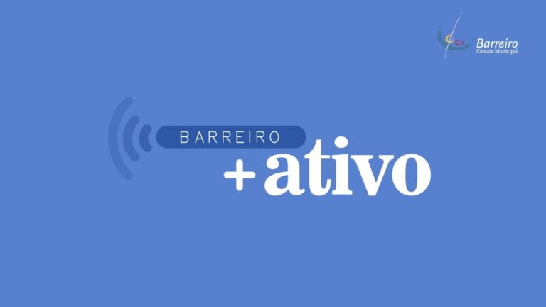 Nutricionista em Barreiro: Guia Completo para uma Alimenta&ccedil;&atilde;o Saud&aacute;vel