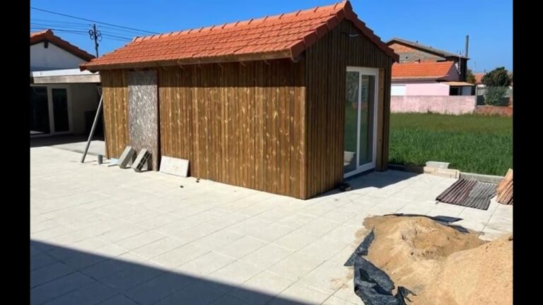 Casas &agrave; Venda em Mira
