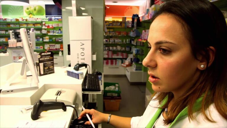 Guia do Centro de Emprego Amora: Recursos e Oportunidades