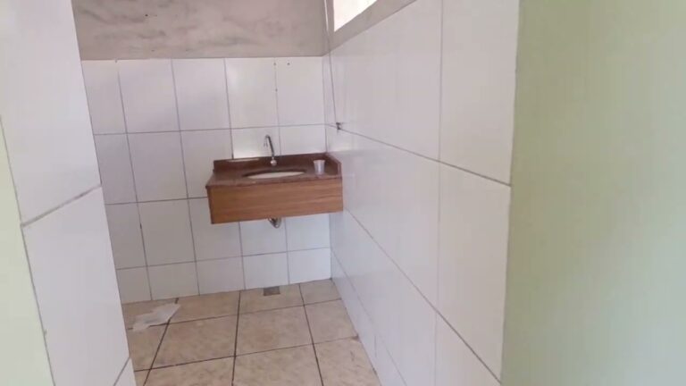 Casa Sa&uacute;de Barreiro: Excel&ecirc;ncia em Cuidados de Sa&uacute;de