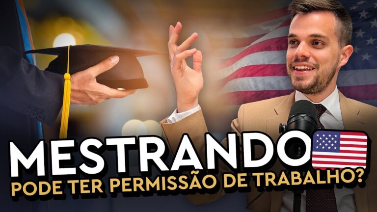 Trabalho em Tempo Integral: Entenda o Que &Eacute;