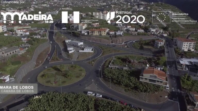 Finan&ccedil;as da C&acirc;mara de Lobos: Uma An&aacute;lise Concisa