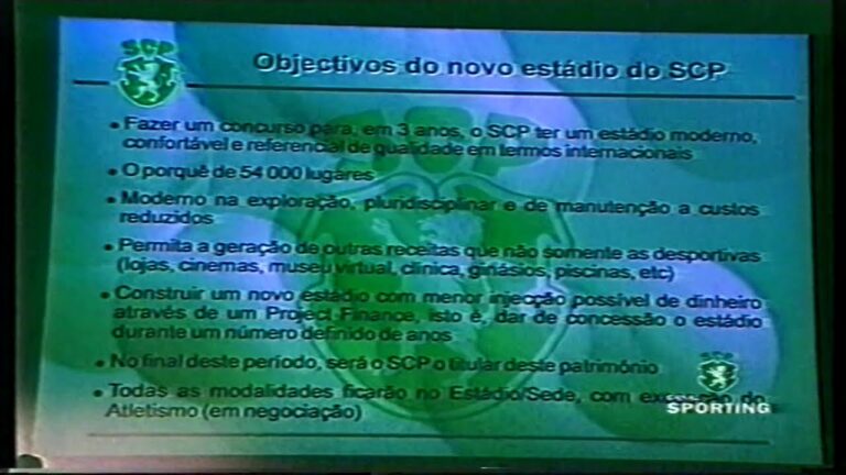 Hor&aacute;rio da loja verde no Alvalaxia