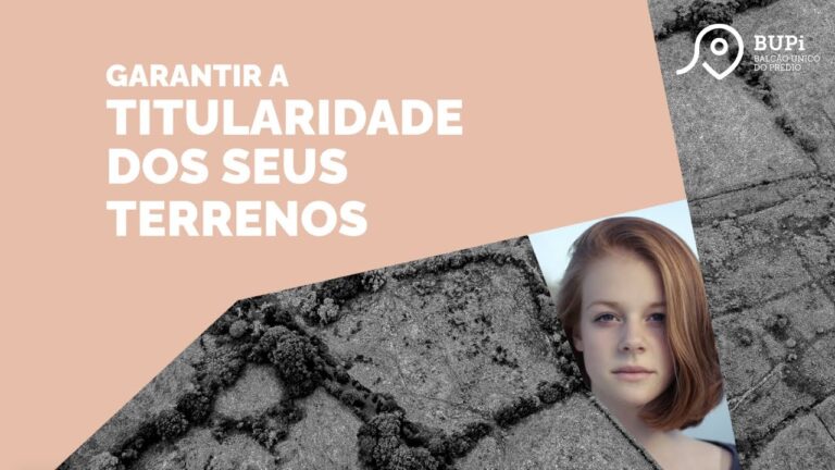 Explorando o RGG BUPI: Inova&ccedil;&otilde;es e Aplica&ccedil;&otilde;es