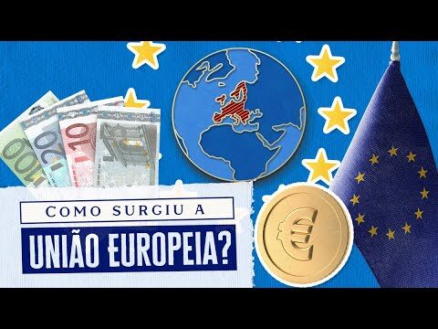 Tratado de Funcionamento da Uni&atilde;o Europeia: Guia Completo