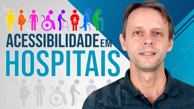 Acessibilidade em Instala&ccedil;&otilde;es Sanit&aacute;rias: Diretrizes e Pr&aacute;ticas Essenciais