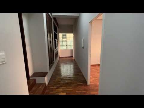 Guia Completo para Investir em Imóveis no Barreiro