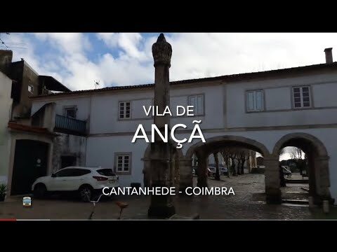 Casas &agrave; Venda em An&ccedil;&atilde;: Encontre a Sua Nova Casa Hoje!