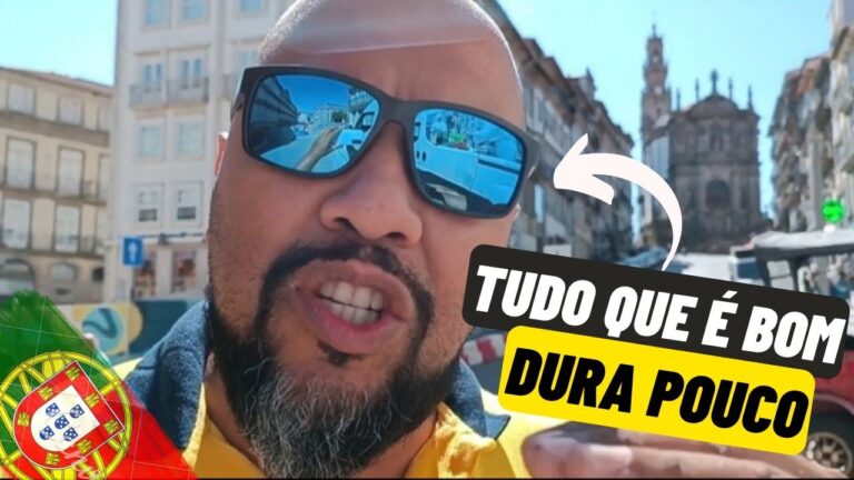 Minuta de Contrato de Trabalho Tempor&aacute;rio: Guia Pr&aacute;tico