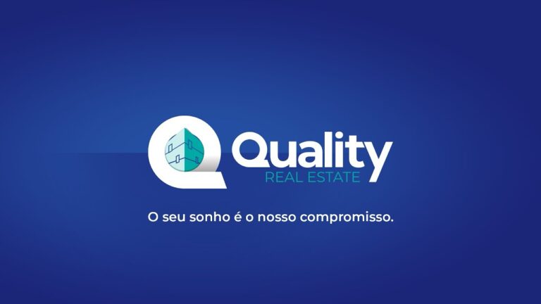 Terrenos &agrave; Venda no Barreiro: Oportunidades Imperd&iacute;veis