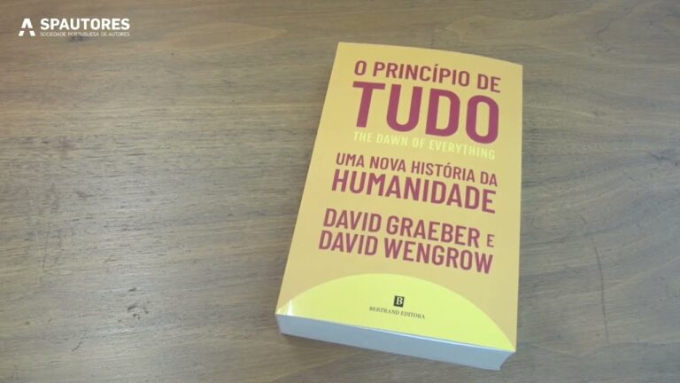 Portal Spautores: O Guia Completo para Autores de Livros