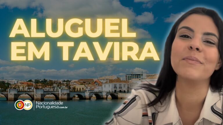 Advogados em Tavira: Servi&ccedil;os Jur&iacute;dicos Especializados