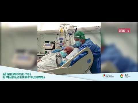 Centro de Sa&uacute;de S&atilde;o Jo&atilde;o: Qualidade de Atendimento e Servi&ccedil;os