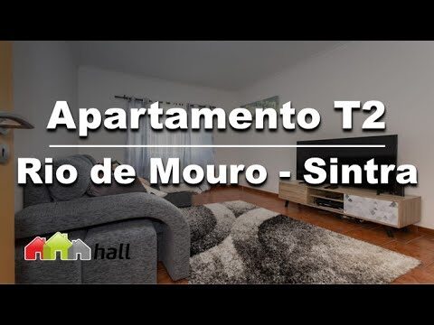 Guia Completo de Finanças em Rio de Mouro