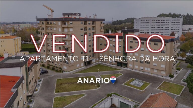 Centro de Sa&uacute;de Senhora da Hora: Um Guia Completo