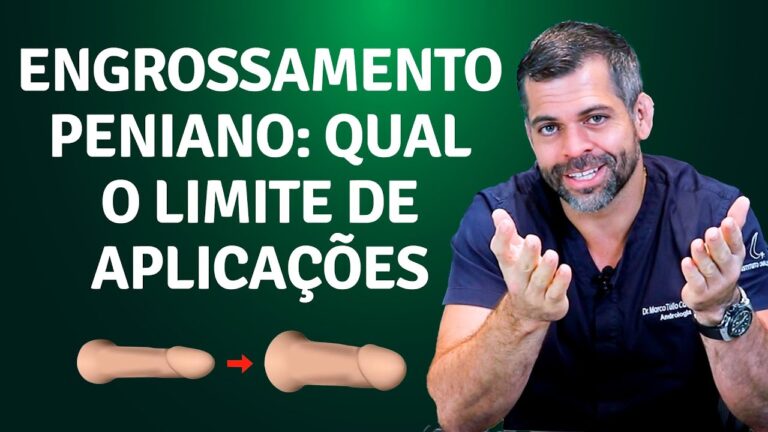 Marca&ccedil;&atilde;o de Exames Hospitalares em Entroncamento: Guia Completo