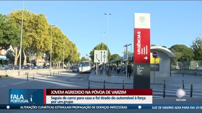 Sexo em P&oacute;voa de Varzim: Descubra as Melhores Op&ccedil;&otilde;es