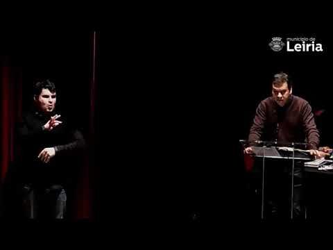 Melhorias nos Transportes P&uacute;blicos de Leiria