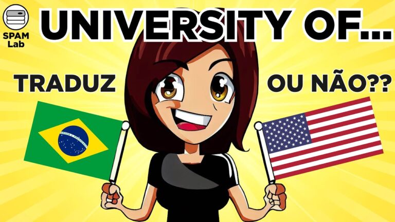 Descubra os Segredos do Nome da Institui&ccedil;&atilde;o