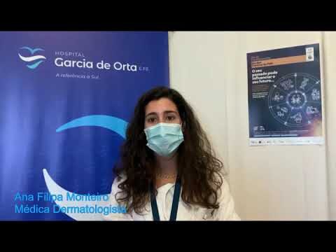 Melhores Dermatologistas na Madeira: Especialistas em Cuidados com a Pele