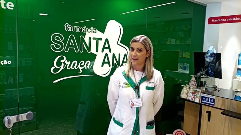 Farm&aacute;cia Montemor o Velho: Seu Destino para Sa&uacute;de e Bem-Estar