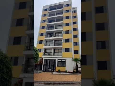 Casas para Alugar em Proen&ccedil;a-a-Nova: Encontre seu Lar Ideal