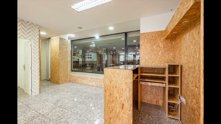 Guia do Centro de Sa&uacute;de de Ermesinde: Servi&ccedil;os e Informa&ccedil;&otilde;es &Uacute;teis