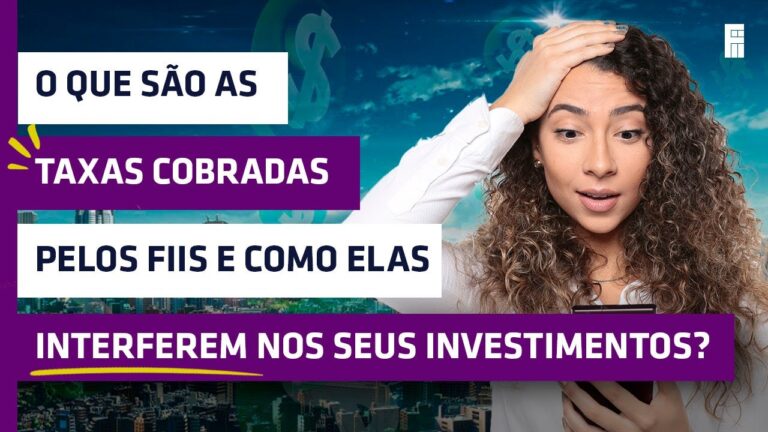 Guia completo para encontrar t&aacute;xis em Fund&atilde;o