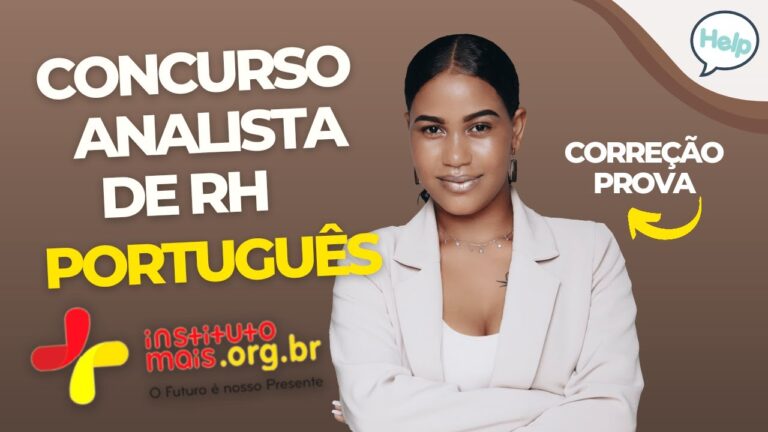 Recursos Humanos em Odivelas: Estrat&eacute;gias e Desafios