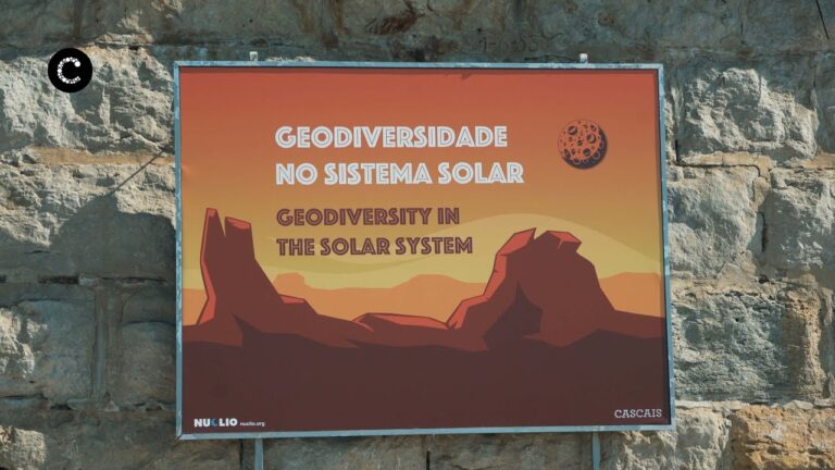 Solario Cascais: O Destino de Ver&atilde;o Perfeito