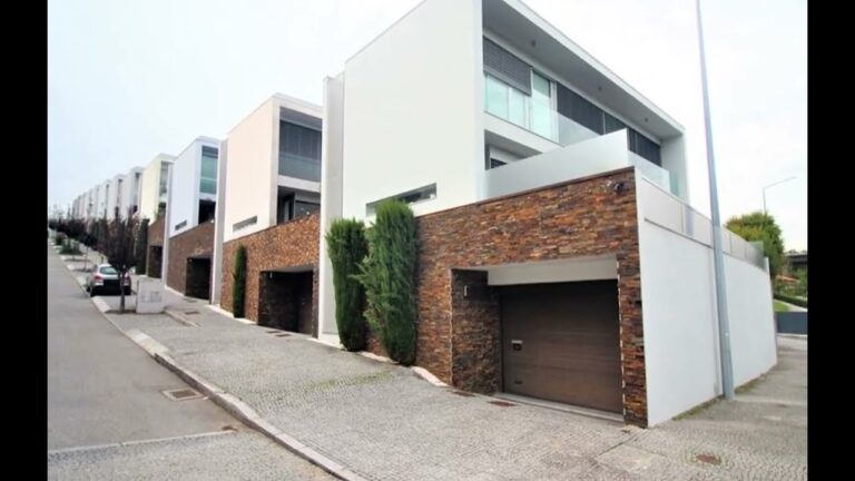 Descubra o Gavi&atilde;o: Vila Nova de Famalic&atilde;o