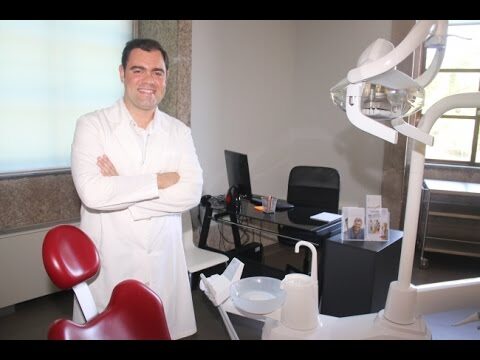 Hospital Velho de Guimar&atilde;es: Patrim&ocirc;nio Hist&oacute;rico e Cultural
