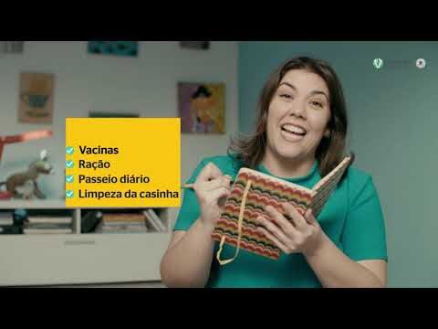 Serviços de Veterinária em Guarda: Qualidade e Cuidado para seu Animal