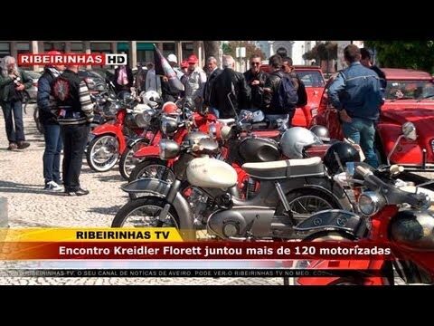 O Legado de Mota Florete: Uma Vis&atilde;o Concisa