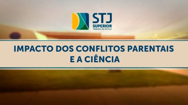 Como lidar com conflitos parentais de forma eficaz