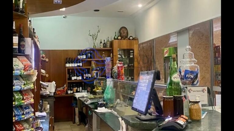 Descubra as melhores lojas em Boavista