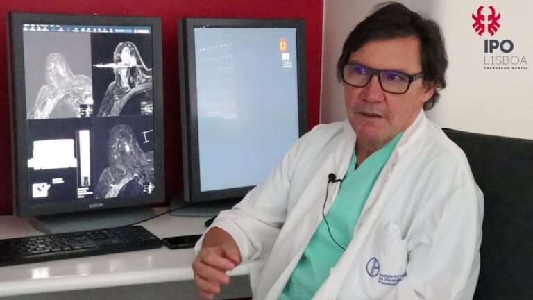 Radiologia em Lisboa: Serviços de Qualidade na Capital