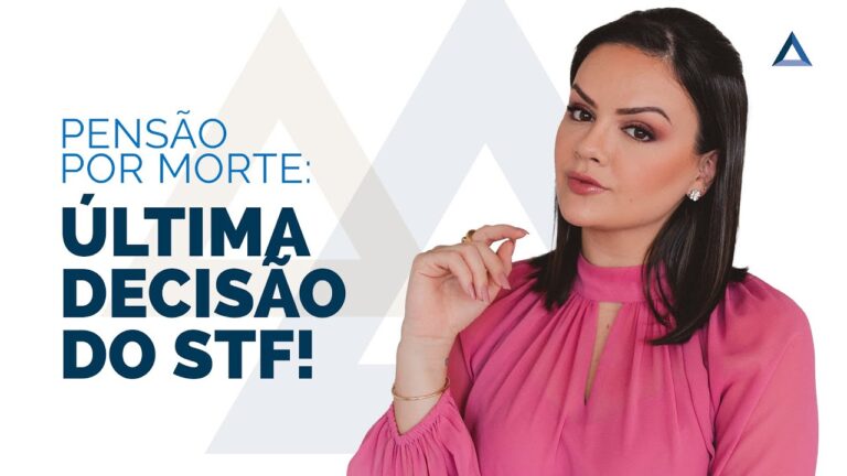 Pensionista vs Reformado: Qual a Diferença?
