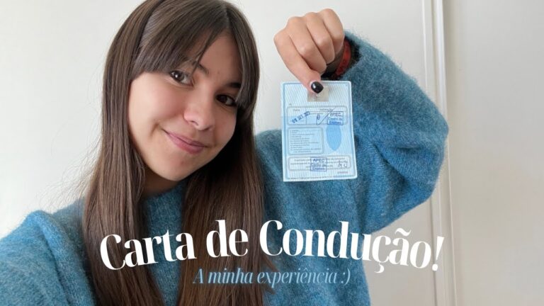 Escola de Condu&ccedil;&atilde;o com Seguran&ccedil;a M&aacute;xima e Pre&ccedil;os Competitivos