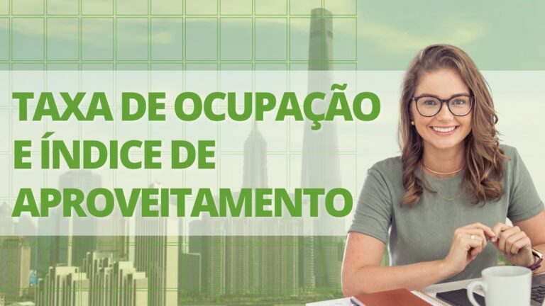 Otimizando o &Iacute;ndice de Utiliza&ccedil;&atilde;o: Estrat&eacute;gias Eficientes para Melhorar a Produtividade