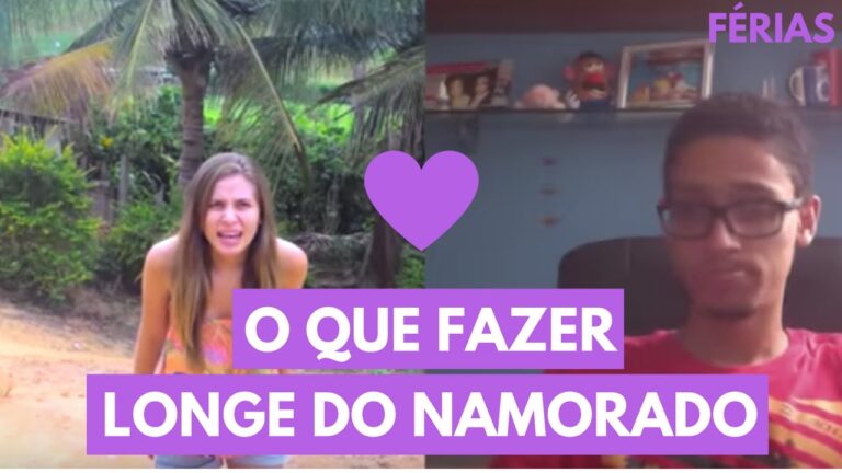 7 Ideias Incr&iacute;veis para Aproveitar as F&eacute;rias com o Namorado