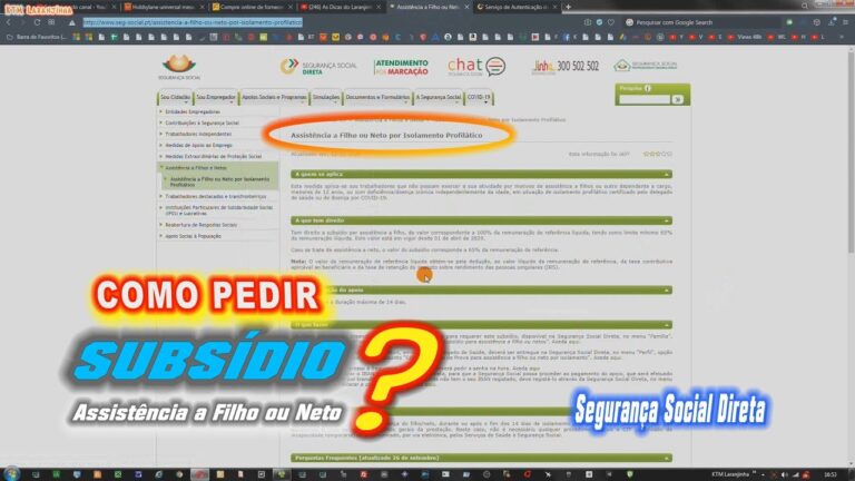Declara&ccedil;&atilde;o M&eacute;dica para Doen&ccedil;a Cr&oacute;nica: O Que Precisa Saber