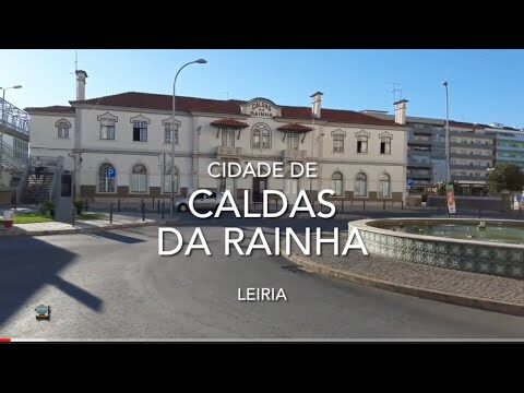 Dist&acirc;ncia entre Leiria e Porto: Guia Completo