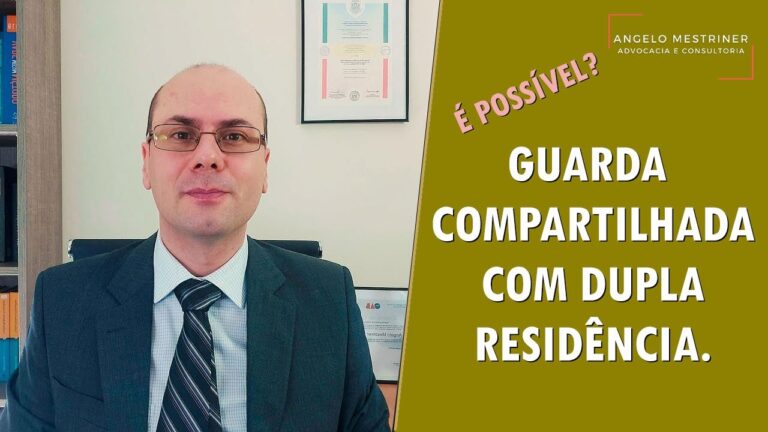 Guia para Residenciais de Guarda: Escolha o Melhor para Voc&ecirc;