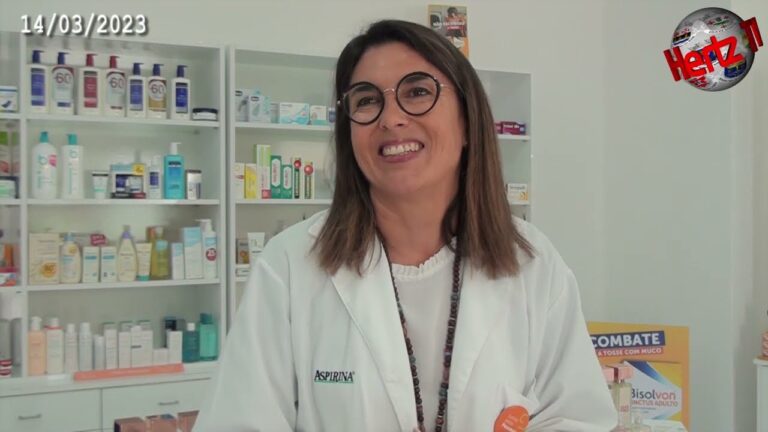 Centro de Sa&uacute;de em Tomar: Servi&ccedil;os e Cuidados M&eacute;dicos