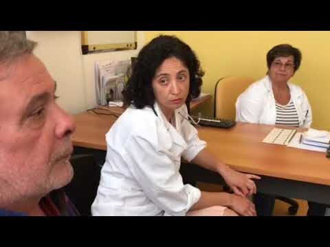 USF Condeixa: Melhorando a Sa&uacute;de da Comunidade