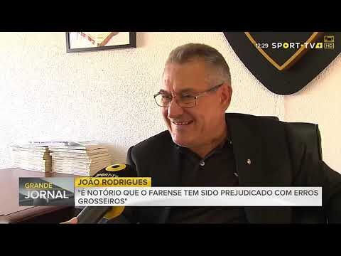 Escrit&oacute;rio de Not&aacute;rio em Boavista, Porto: Tudo o Que Precisa Saber
