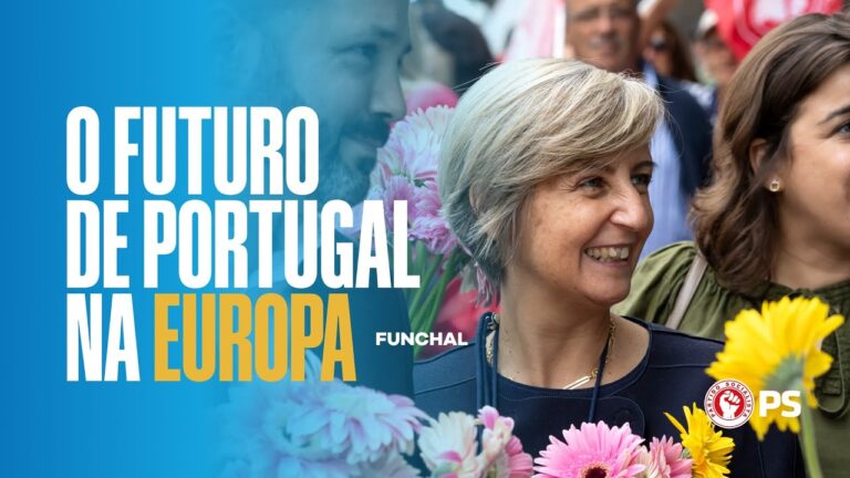 Novo Banco Machico: Uma An&aacute;lise Abrangente