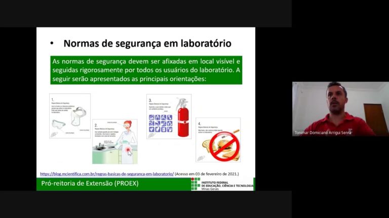 Regras Gerais de Seguran&ccedil;a: Guia Pr&aacute;tico para Proteger sua Casa e Fam&iacute;lia